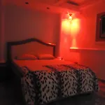 Ping Pong Hotel